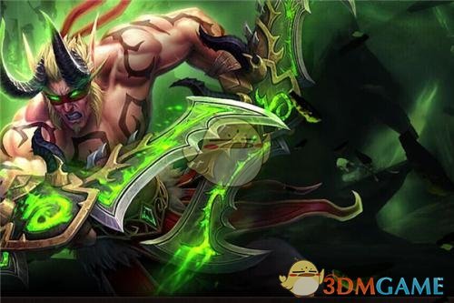 《魔兽世界》9.0符文效果介绍