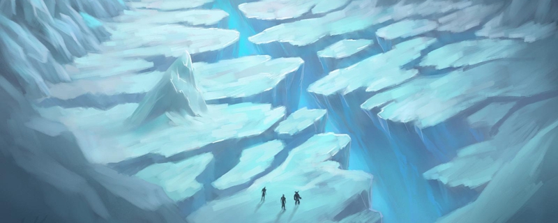 《魔兽世界》DK夜法技能介绍