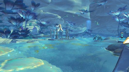 《魔兽世界》9.0专业收益介绍