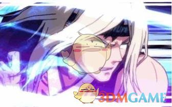 《DNF》100剑神附魔选择