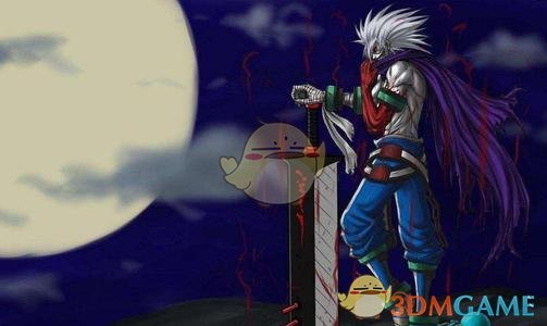 《DNF》100剑神附魔选择