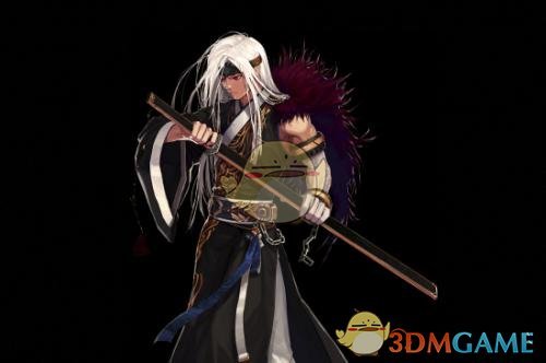 《DNF》100剑神附魔选择