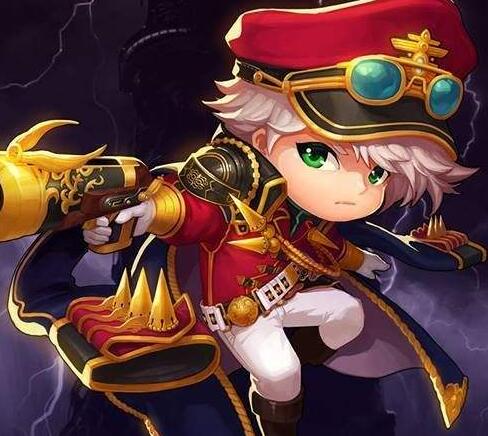 《DNF》100男弹药附魔推荐