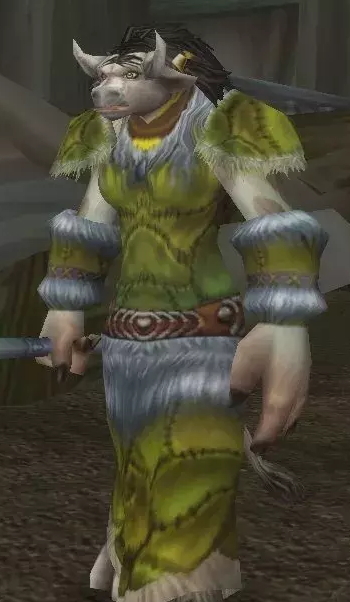 《魔兽世界》怀旧服雷戈虫巢侦查报告流程攻略