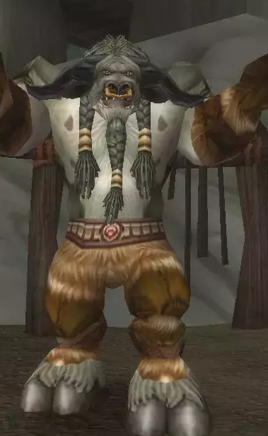 《魔兽世界》怀旧服志愿兵的装备任务流程攻略