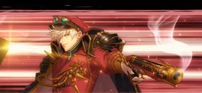 《DNF》五一套三级称号获取方法