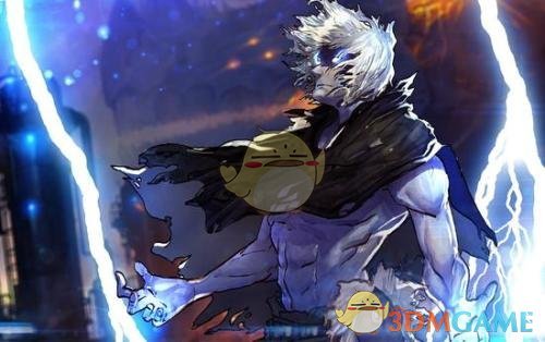 《DNF》瓦尔哈拉的神秘宝物礼盒获得方法