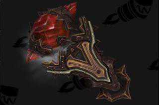 《魔兽世界》9.0恢复萨天赋选择