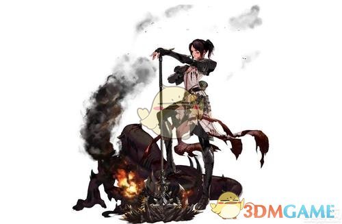 《DNF》100诱魔者附魔推荐