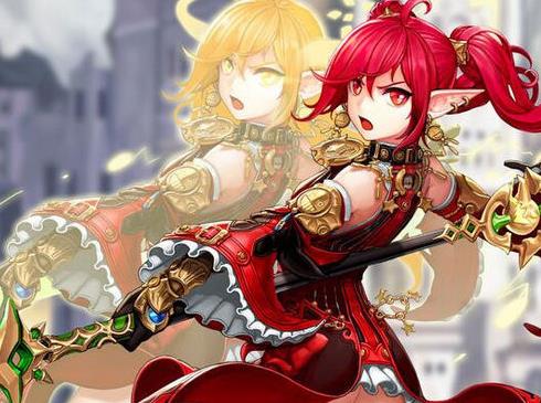 《DNF》100战斗法师完美附魔选择