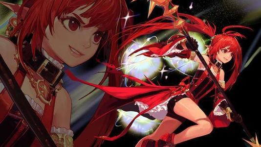 《DNF》100战斗法师完美附魔选择