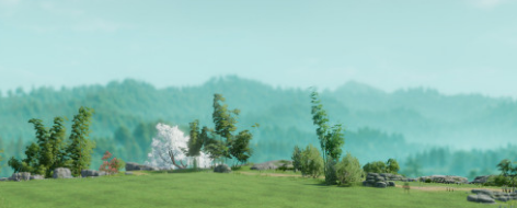 《剑网3》家园图纸获取攻略