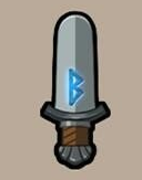 《DNF》我身在桶子里但灵魂是自由的正确图案介绍