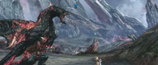 《剑灵》2020PVP职业选择