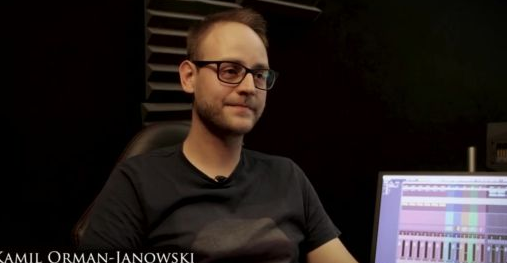 《流放之路2》配置介绍