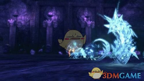 《魔兽世界》通灵战潮掉落介绍