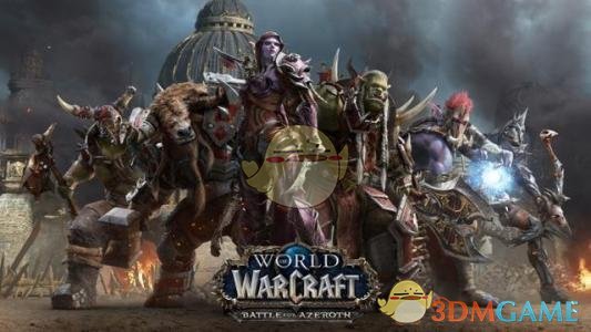 《魔兽世界》通灵战潮掉落介绍