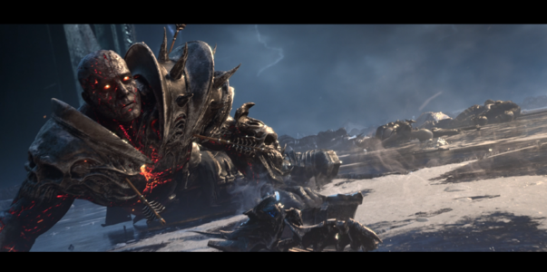 《魔兽世界》9.0五人本掉落装等一览