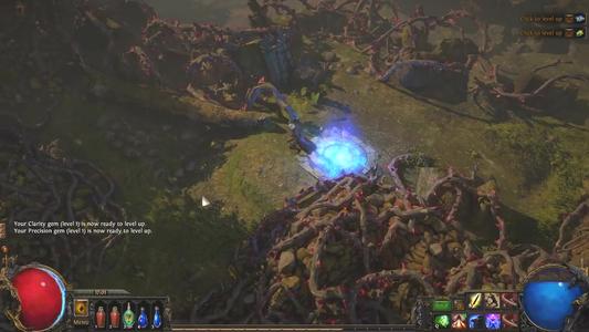 《流放之路2》最低配置介绍