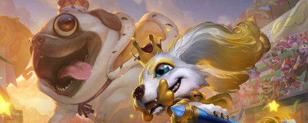 《LOL》云顶之弈10.93奥德赛3剑士运营站位攻略