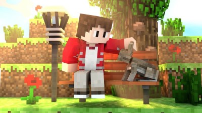 我的世界创造指令怎么输入