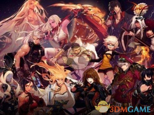 《DNF》再战安徒恩进入方法