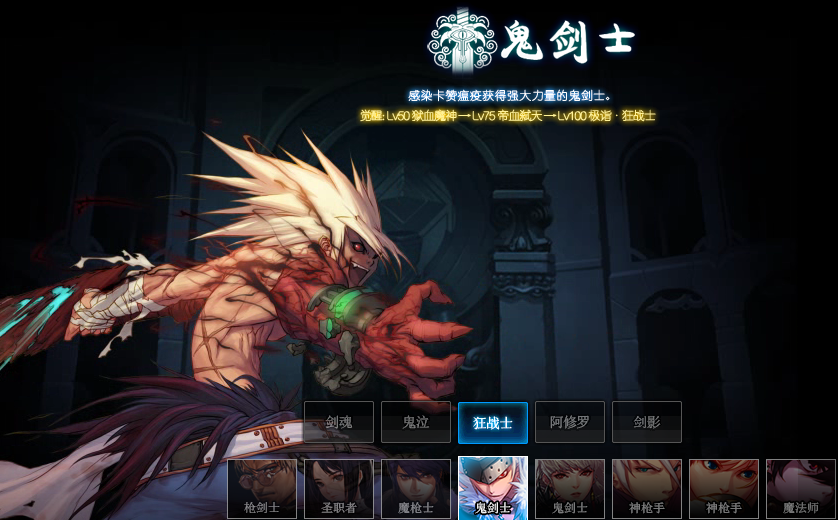 dnf533是什么意思