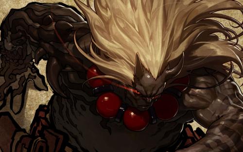 往昔魔能吸食阻断装置有什么用