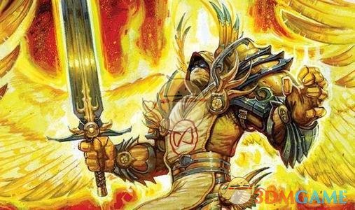 《炉石传说》克隆球大赛职业推荐