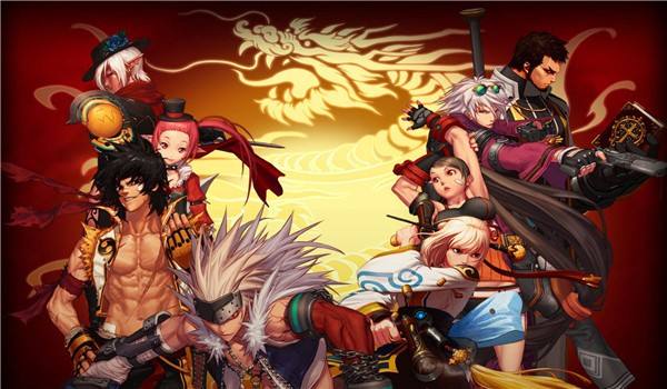 《DNF》90级史诗三神器怎么样