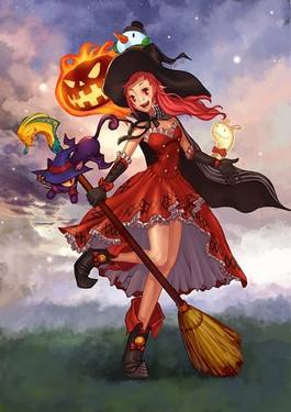 《DNF》红/蓝/绿卡牌属性介绍