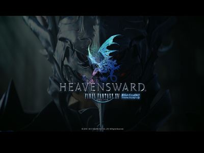 ff14fate是什么意思