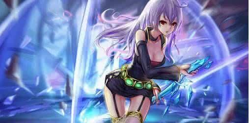 dnf无形轨迹系统怎么用