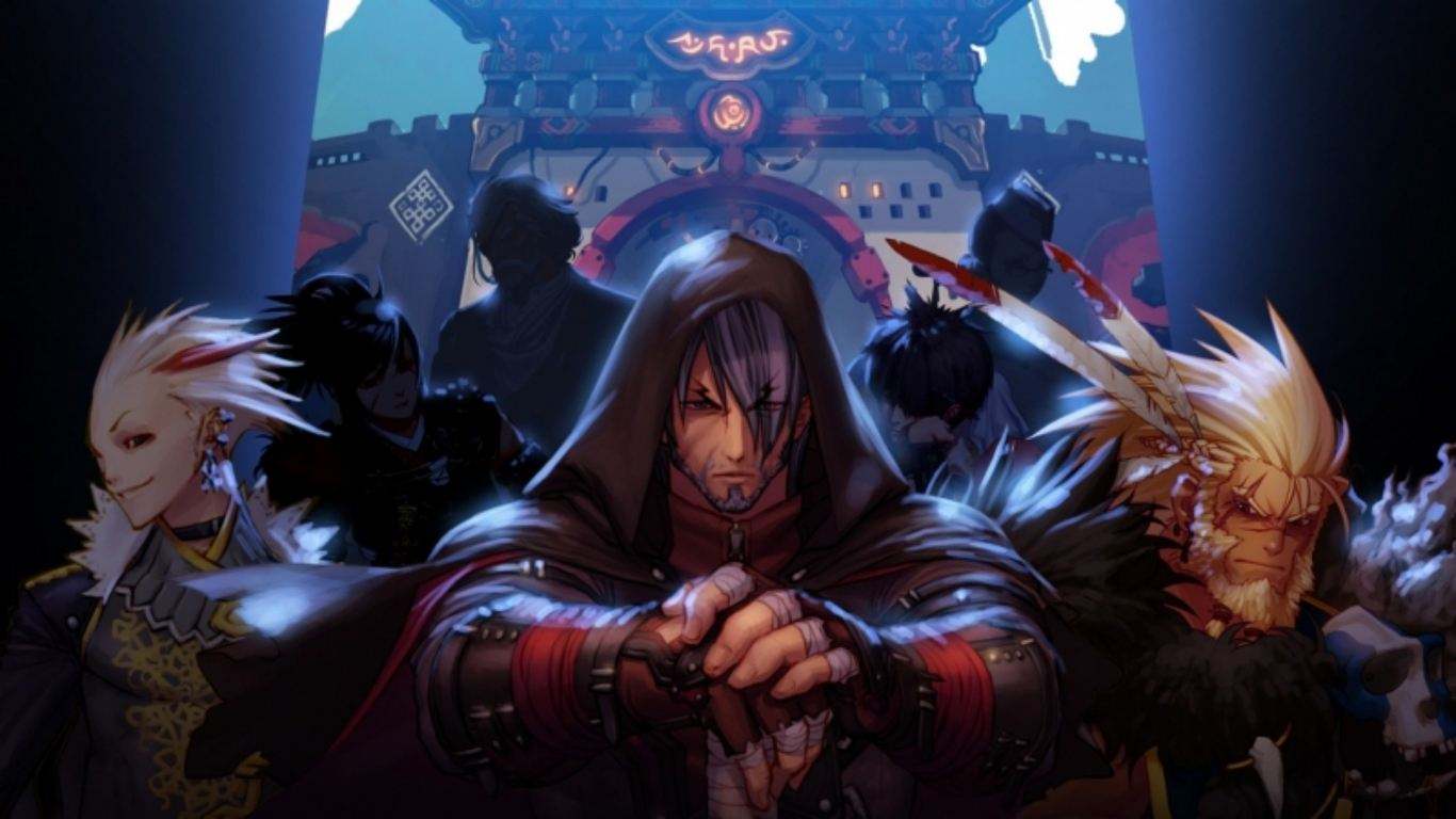 《DNF》口令码领取攻略2020