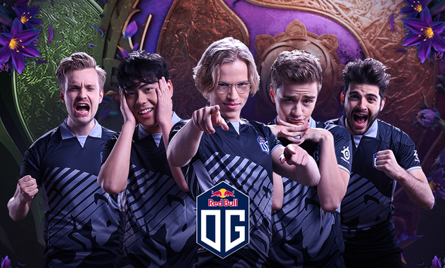 《dota2》ti10奖金介绍