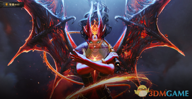 《dota2》ti10本子购买攻略