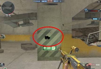 cf末日裁决者怎么获得