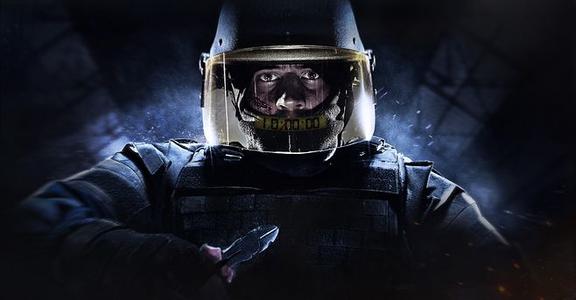 CSGO海军水面战中心海报部队怎么得