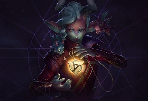 Artifact2.0和Artifact1.0区别