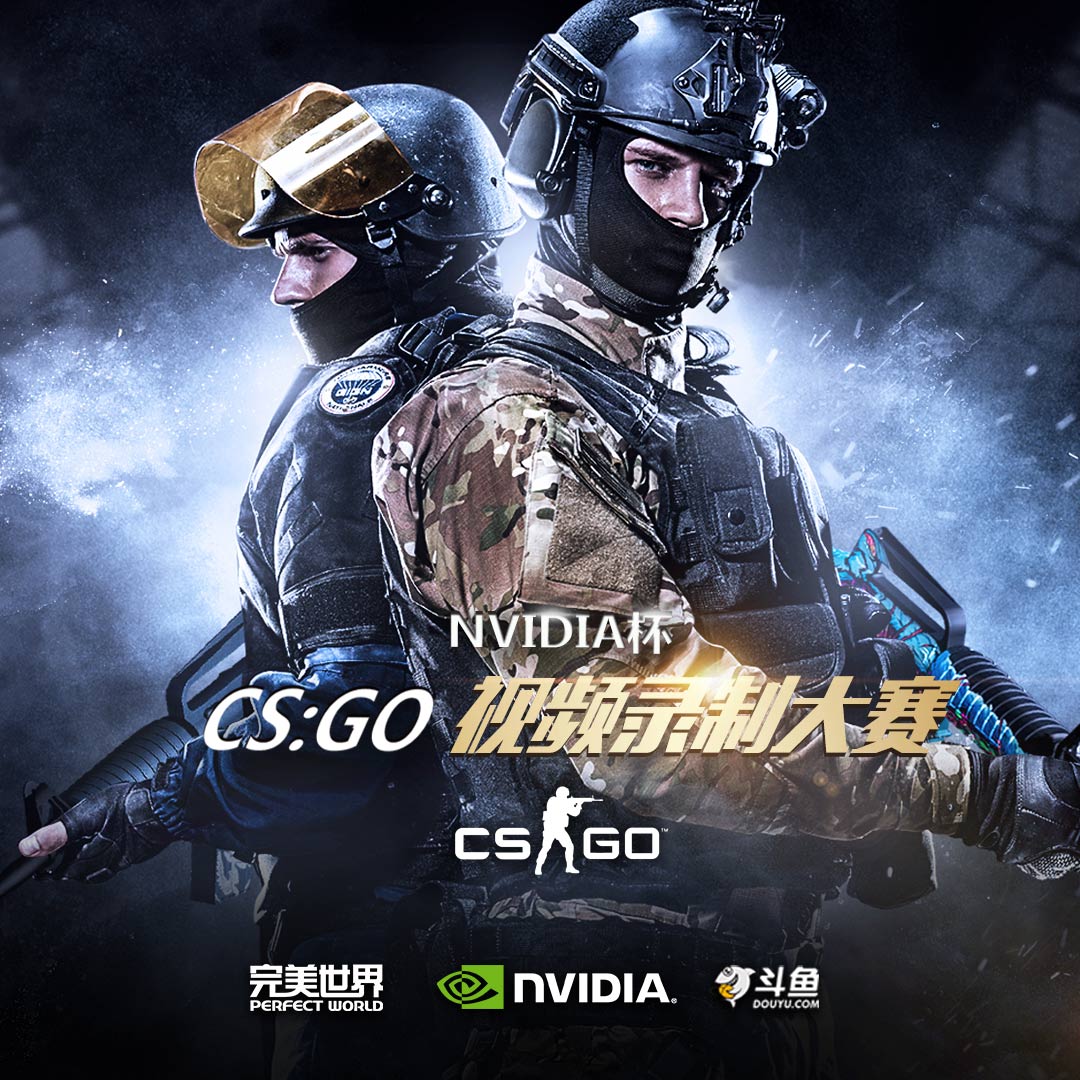 csgo麦穗是什么段位