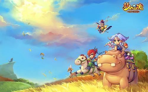 梦幻西游洗点怎么划算