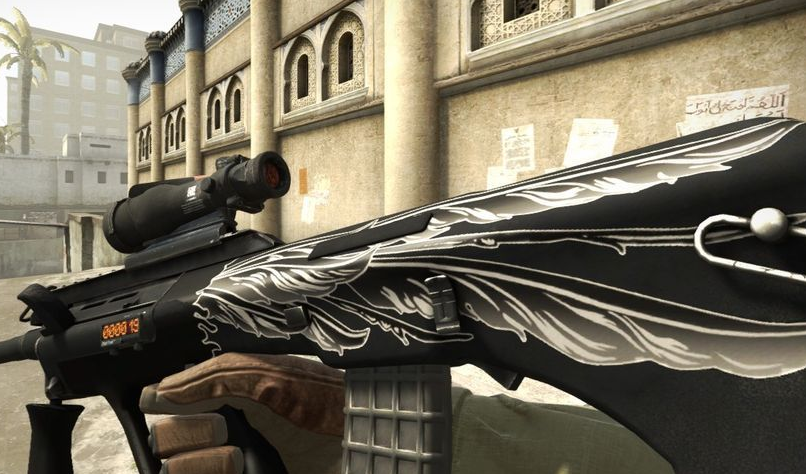 csgo怎么取消暂停