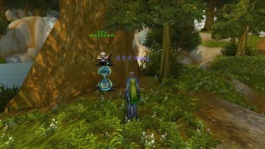 魔兽世界回响怎么获得