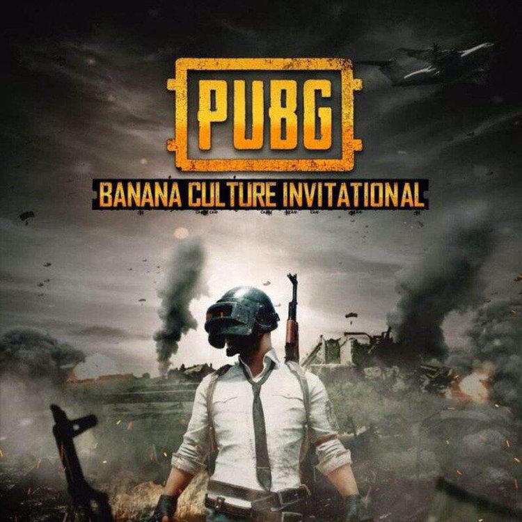 绝地求生崩溃怎么解决win10