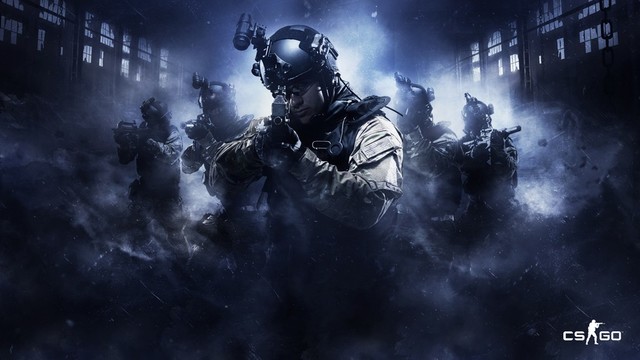 csgo磨损什么意思