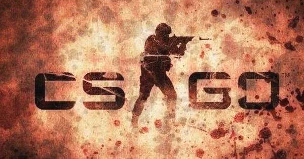 csgo通行证怎么获得