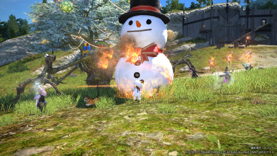 ff14魔晶石镶嵌任务在哪