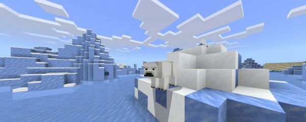 我的世界村庄没有村民了怎么办