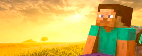 我的世界村庄判定条件是什么