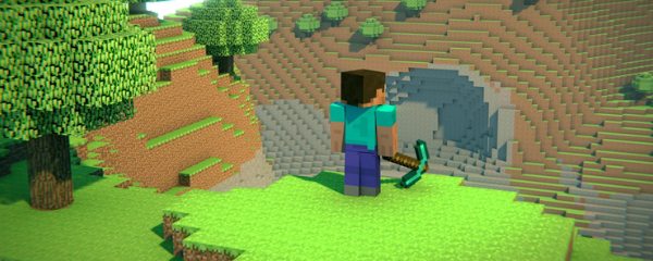 我的世界甘蔗去哪找